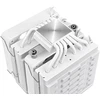 Thermaltake Astria 600 Argb Lighting CPU Cooler (TDP 265W, 2x120mm) Baltas