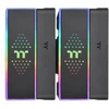 CPU aušintuvas Thermaltake Kühler Thermaltake Astria 600 ARGB Sync (AMD/Intel) mažmeninė prekyba