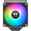 CPU aušintuvas Thermaltake Kühler Thermaltake Astria 600 ARGB Sync (AMD/Intel) mažmeninė prekyba