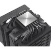 CPU aušintuvas Thermaltake ASTRIA 600 ARGB Sync (CL-P121-CA12SW-A)