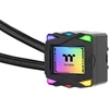 Thermaltake LA360 ARGB sinchroninis vandens aušinimas (CL-W459-PL12SW-A)