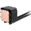 Thermaltake LA360-S ARGB sinchroninis vandens aušinimas (CL-W462-PL12SW-A)