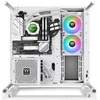 Thermaltake TH240 V2 Ultra ARGB Sync Snow Edition vandens aušintuvas (CL-W404-PL12SW-A)