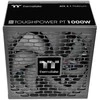 1000 W „Thermaltake Toughpower PT“