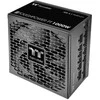 1000 W „Thermaltake Toughpower PT“
