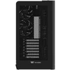 Midi Thermaltake View 390 Air Juodas