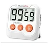 ThermoPro TM-03, baltas
