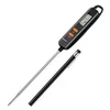 ThermoPro TP-516, Juodas
