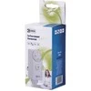 Emos Rankinis termostatas T80 -90 ° C 16A 230V, baltas (P5681)