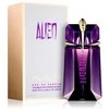 Thierry Mugler Alien parfuminio vandens purškiklis, neužpildomas 60ml