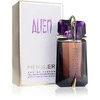 Thierry Mugler Alien EDP parfumuotas vanduo moterims, 30 ml