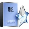 Kvepalai moterims Thierry Mugler Angel EDP, 25 ml