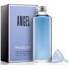 Thierry Mugler Angel 100ml kvepalai Moterims EDP Refill