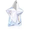 Thierry Mugler Angel (2019) EDT tualetinis vanduo moterims, 30 ml