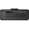 Thinkware Q200 2CH juoda