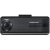 Thinkware Q200 2CH juoda