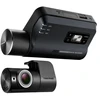 Thinkware Q850 2CH juoda