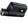Thinkware Q850 juoda