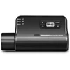 Thinkware Q850 juoda