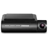 Thinkware Q850 juoda