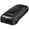 „Thinkware U1000 Plus“ juodas