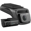 Thinkware U3000PRO 2CH juoda