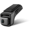 Thinkware U3000PRO 2CH juoda