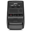 Thinkware U3000PRO 2CH juoda