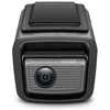 Thinkware U3000PRO 2CH juoda