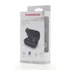 Thomson Hama ausinės WEAR7701BK (001325680000)