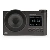 Nešiojamasis FM DAB+ radijas su „Bluetooth“ USB Thomson RT400DABBTBK