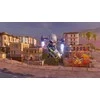 Destroy „Sunaikink visus žmones! 2“ – Atsektas – „XBOX Series X“