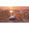 Destroy „Sunaikink visus žmones! 2“ – Atsektas – „XBOX Series X“