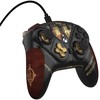 Thrustmaster Gamepad ESWAP X2 Elden Ring