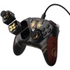 Thrustmaster Gamepad ESWAP X2 Elden Ring