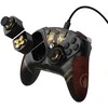 Thrustmaster Gamepad ESWAP X2 Elden Ring