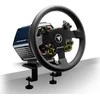 Thrustmaster Evo Racing 32R Leather | Juodas