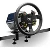 Thrustmaster Evo Racing 32R Leather | Juodas