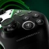 Thrustmaster | Žaidimų pultelis | Širdies valdiklio WW versija