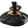 Vairalazdė Thrustmaster T.16000M FCS Space Sim Duo