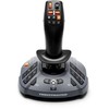 „Thrustmaster“ vairasvirtė „SimTask Farmstick“, „XBOX“.