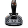 „Thrustmaster“ vairasvirtė „SimTask Farmstick“, „XBOX“.