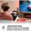 Žaidimų vairo rinkinys Thrustmaster Racing Wheel | T98-P Ferrari 296 GTB (vairo rinkinys + pedalų rinkinys) PS4 / PS5 / PC
