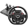 Žaidimų vairo rinkinys Thrustmaster Racing Wheel | T248R (vairo rinkinys + pedalų rinkinys) PS4 / PS5 / PC