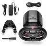 Žaidimų vairo rinkinys Thrustmaster Racing Wheel | T248R (vairo rinkinys + pedalų rinkinys) PS4 / PS5 / PC