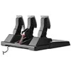 Žaidimų vairas su pedalais Thrustmaster T248 skirtas PS4 / PS5 / PC
