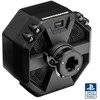 „Thrustmaster T598-P“ servo bazė