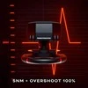„Thrustmaster T598-P“ servo bazė
