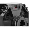 „Thrustmaster T598-P“ servo bazė