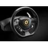 Žaidimų vairas Thrustmaster T80 FERRARI 488 GTB EDITION